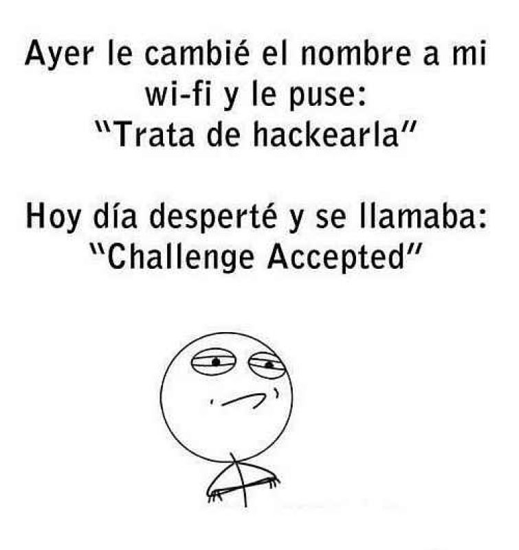 trato aceptado.jpg